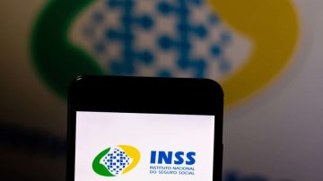 INSS-Beneficio
