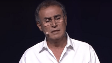 Materias-TAMANHO-NOVO-750x375