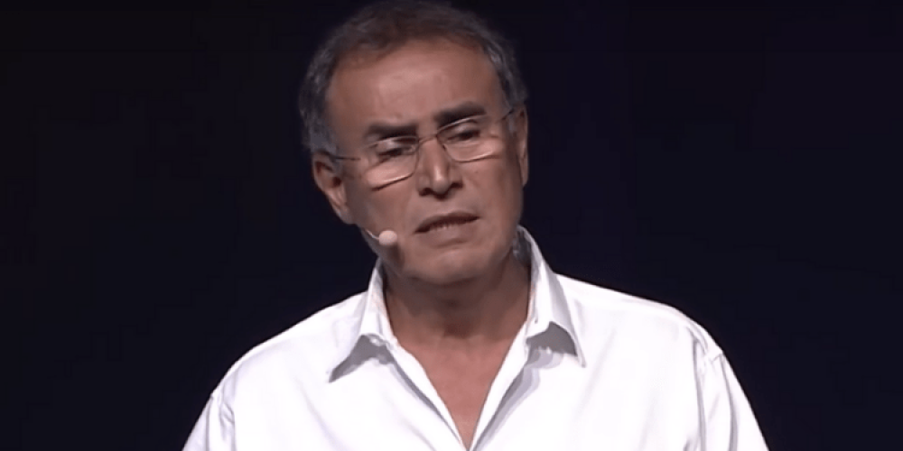 Materias-TAMANHO-NOVO-750x375