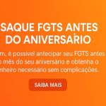 WhatsApp Image 2025-04-28 at 18.18.22