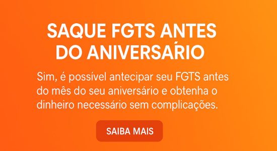 WhatsApp Image 2025-04-28 at 18.18.22