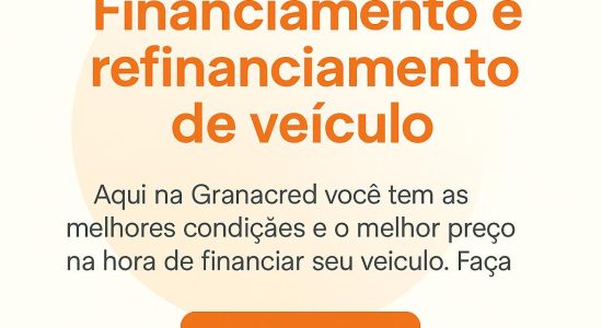 WhatsApp Image 2025-04-28 at 18.28.06