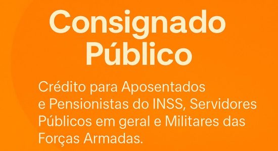 WhatsApp Image 2025-04-28 at 18.30.22