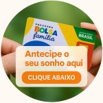 WhatsApp Image 2025-04-28 at 18.36.10