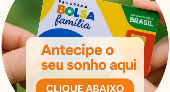 WhatsApp Image 2025-04-28 at 18.36.10