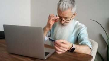 aposentado-desconto-indevido-780x470