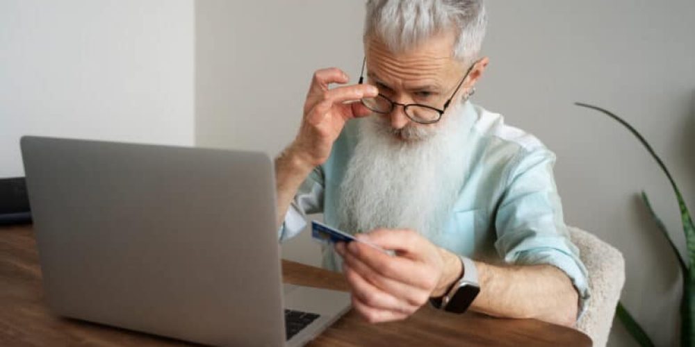 aposentado-desconto-indevido-780x470