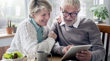 aposentado_1729725732787-1140x570