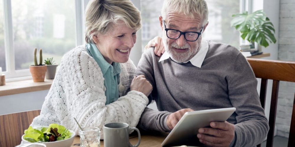 aposentado_1729725732787-1140x570