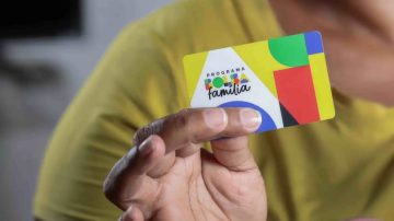 bolsafamilia_MDS_roberta_Aline-848x477