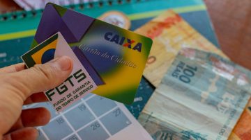 calendario-fgts-fdr-3