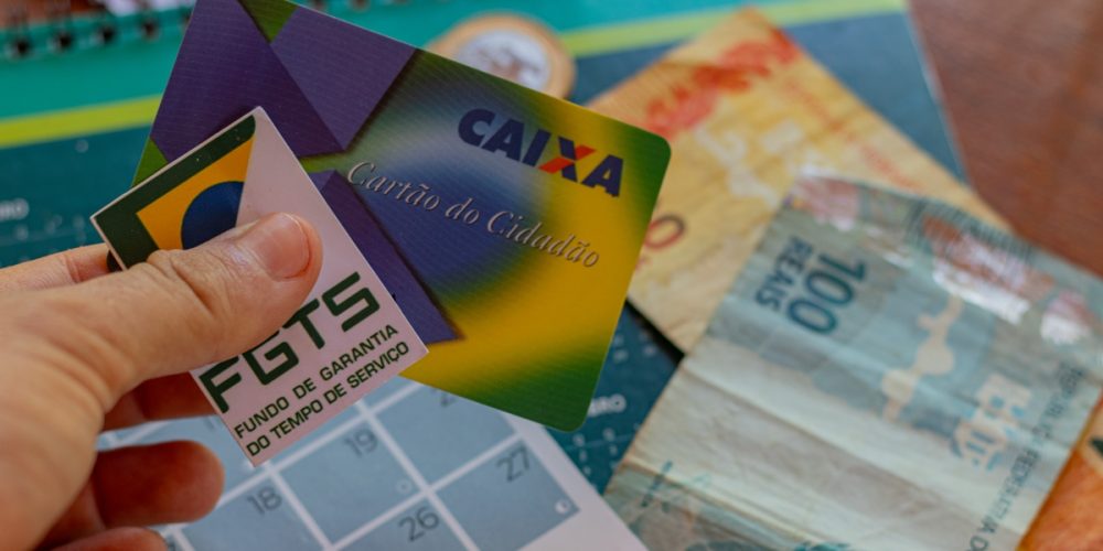 calendario-fgts-fdr-3