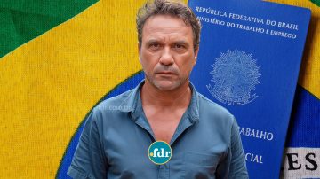 carteira-de-trabalho-e-previdencia-social-clt-direitos-trabalhistas-13-salario-auxilio-fgts-pis-pasep-saque-aniversario-fdr-financas-renda-abono-salarial