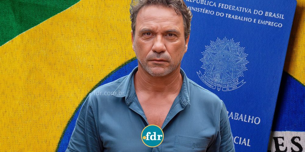 carteira-de-trabalho-e-previdencia-social-clt-direitos-trabalhistas-13-salario-auxilio-fgts-pis-pasep-saque-aniversario-fdr-financas-renda-abono-salarial