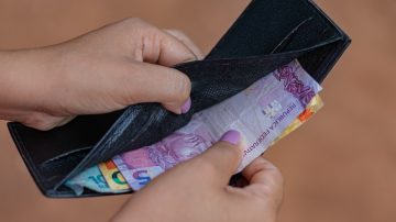 carteira-dinheiro-fdr-2