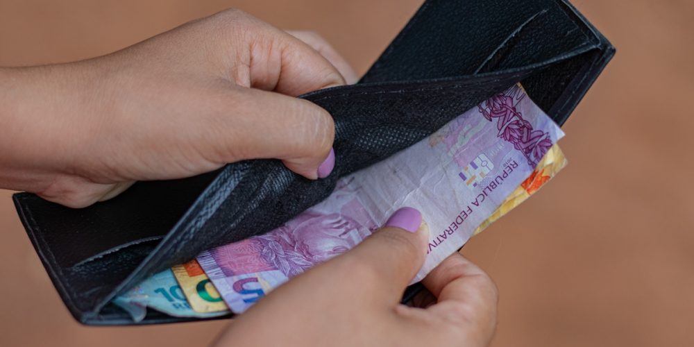 carteira-dinheiro-fdr-2