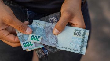 dinheiro-beneficios-fdr-10