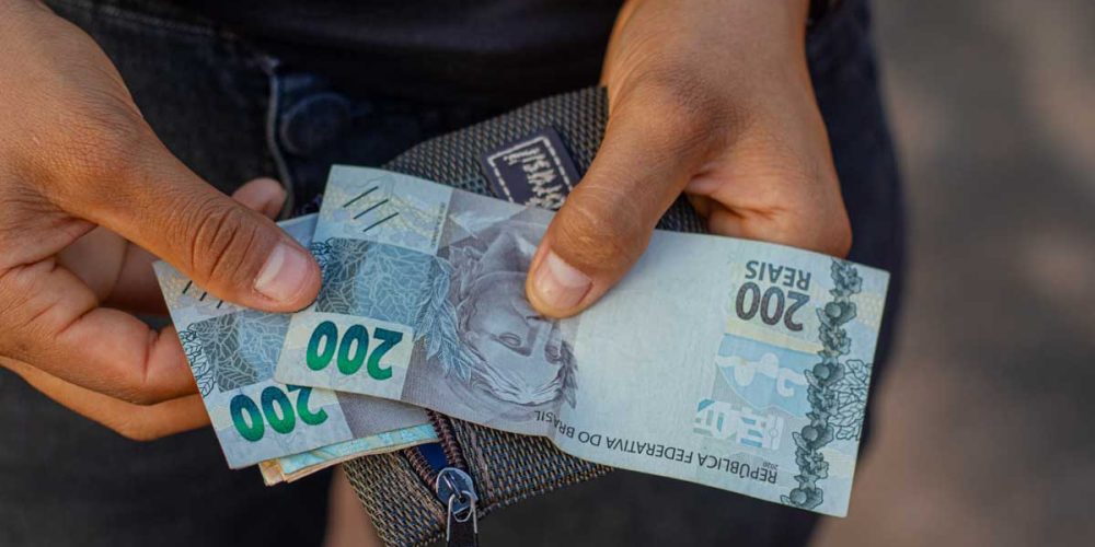 dinheiro-beneficios-fdr-10