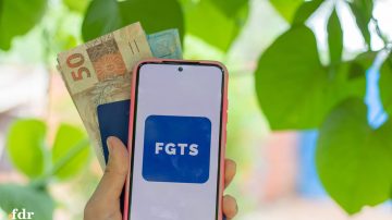 dinheiro-no-fgts-fundo-de-garantia