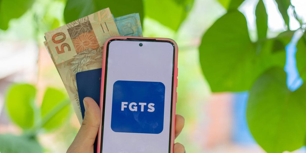 dinheiro-no-fgts-fundo-de-garantia