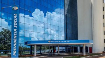 economia-inss-aposentados-inflacao-1715605686