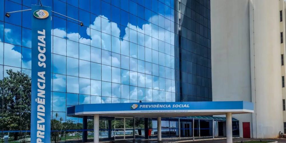 economia-inss-aposentados-inflacao-1715605686