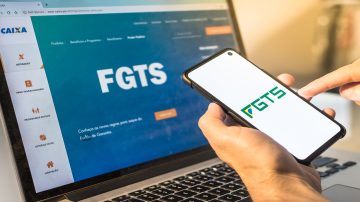 emprestimo-fgts-reproducao