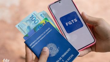fgts-app-dinheiro
