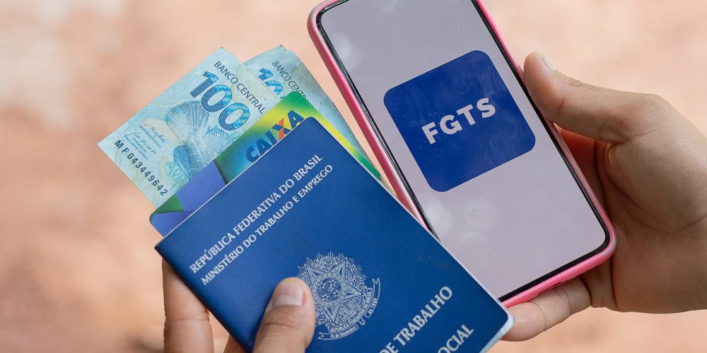 fgts-app-dinheiro