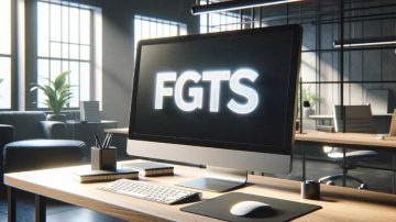 fundo-de-garantia-fgts-caixa
