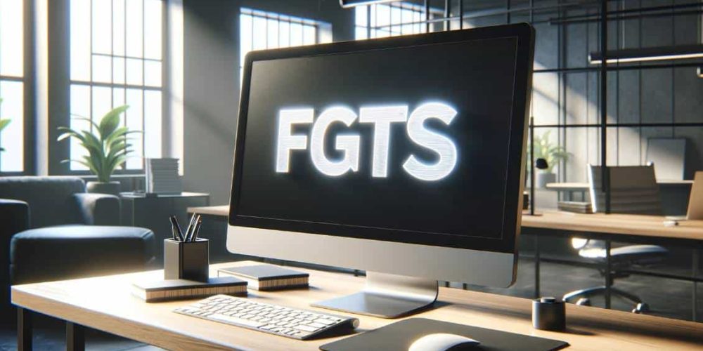 fundo-de-garantia-fgts-caixa