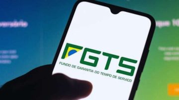 img-fgts-deve-distribuir-12-bilhoes-trabalhadores-1024x538