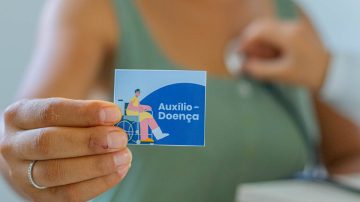 inss-auxilio-doenca-fdr-8