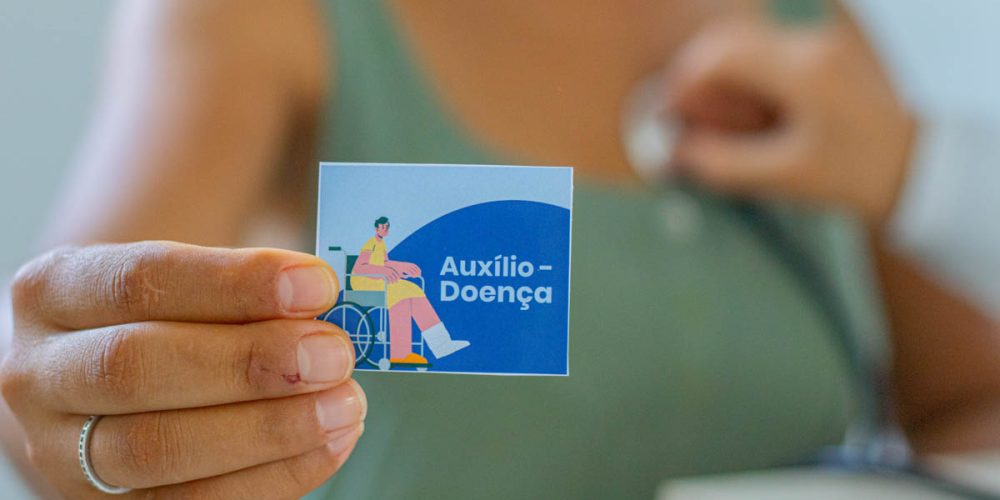 inss-auxilio-doenca-fdr-8