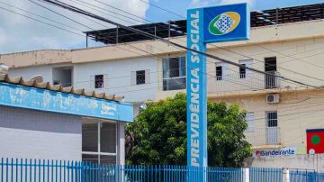 previdencia-social-fdr-17