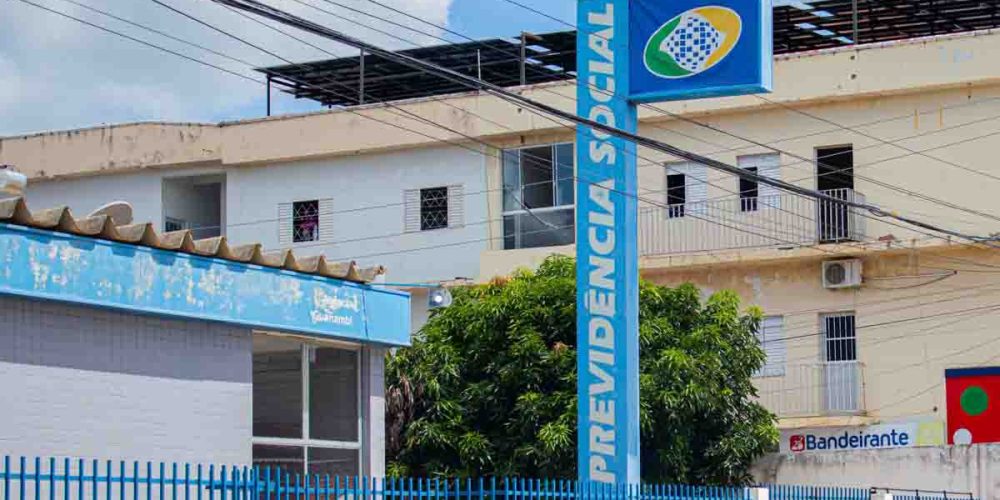 previdencia-social-fdr-17