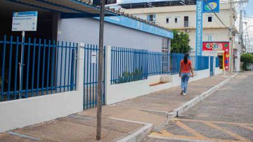 previdencia-social-fdr-4