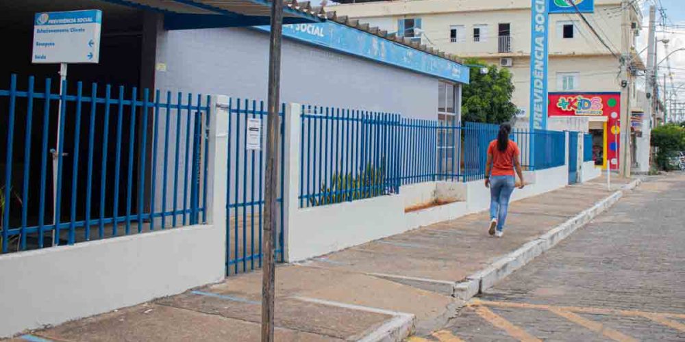 previdencia-social-fdr-4