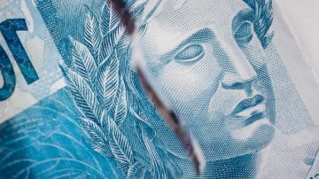 reforma-tributaria_1730128973578-1140x570