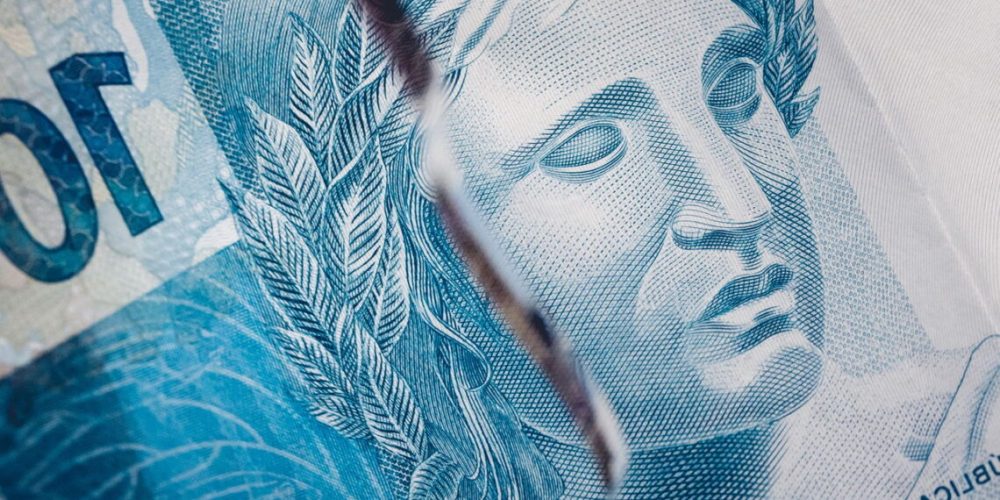 reforma-tributaria_1730128973578-1140x570