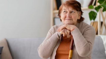 tem-como-beneficiario-inss-receber-mais-que-o-salario-veja-171966070699-thumb