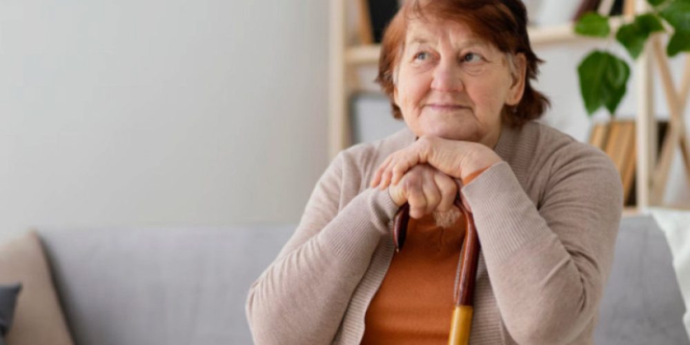 tem-como-beneficiario-inss-receber-mais-que-o-salario-veja-171966070699-thumb